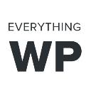 Everythingwp logo